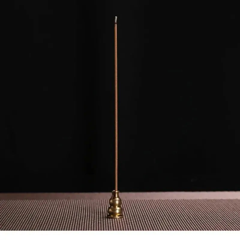Bâtonnets d’encens naturels – Lot de 40