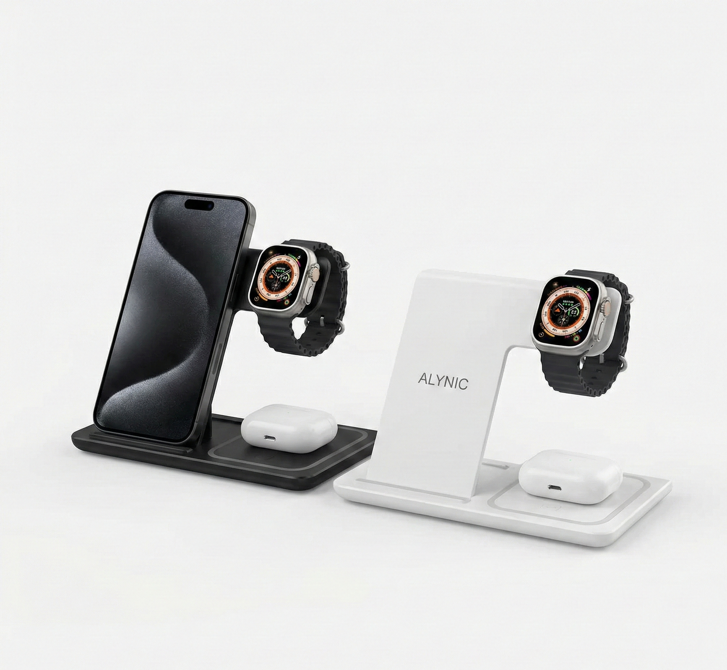 L'Édition Essentielle