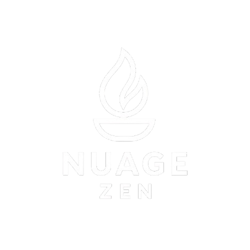 Nuage ZEN